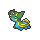 1724652717243.png