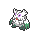 1724652728455.png