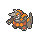 1724652752085.png