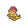 1724652960731.png