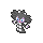 1724653001796.png