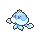 1724653073957.png