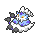 1724653149618.png