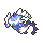 1724653162903.png