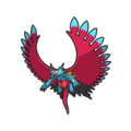 1724674784751.png