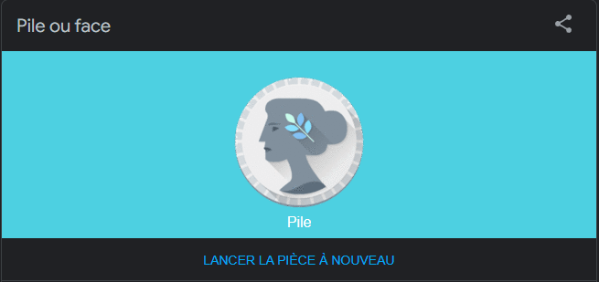 1724675474431.png