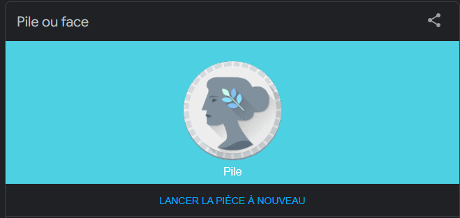 1724675543166.png