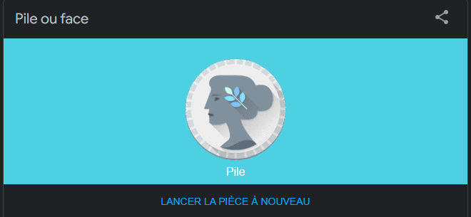 1724675610484.png
