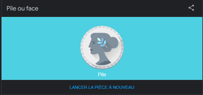 1724675686413.png