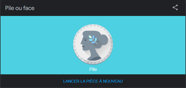 1724675879087.png