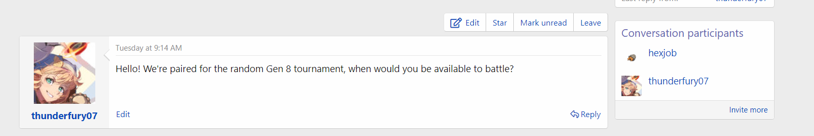 1724676679153.png