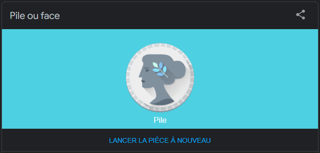 1724678156508.png