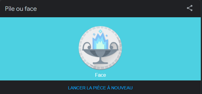 1724678312996.png