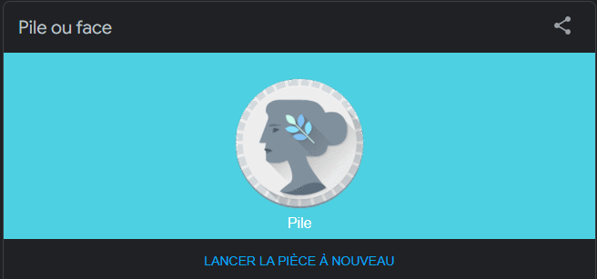 1724678350970.png