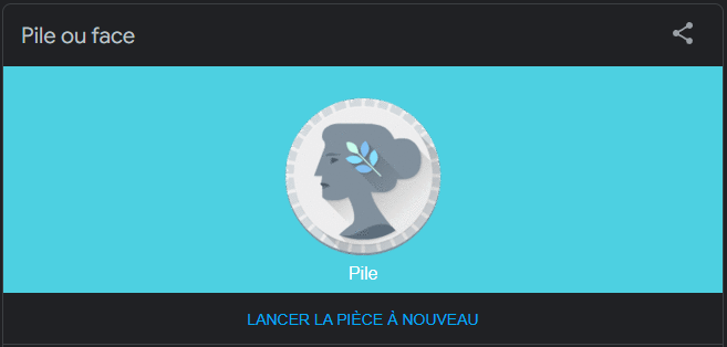 1724678428530.png