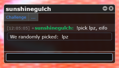 1724688346953.png