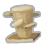 1724692840998.png