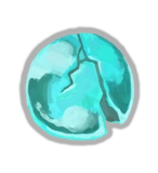 1724692878092.png