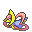 1724693327609.png