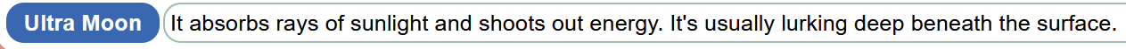 1724728480252.png