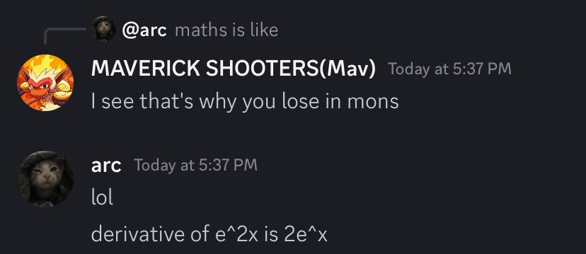 1724753775438.png
