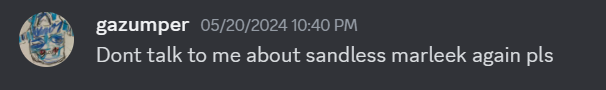 1724759125331.png