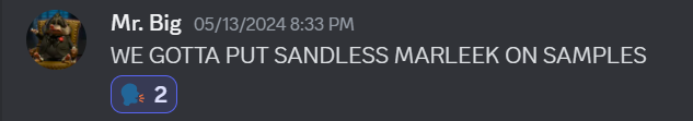 1724759152899.png