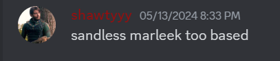 1724759179058.png