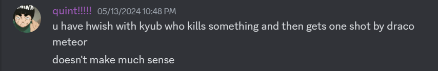 1724759790421.png