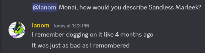 1724761478656.png
