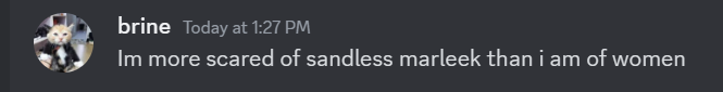 1724761699503.png