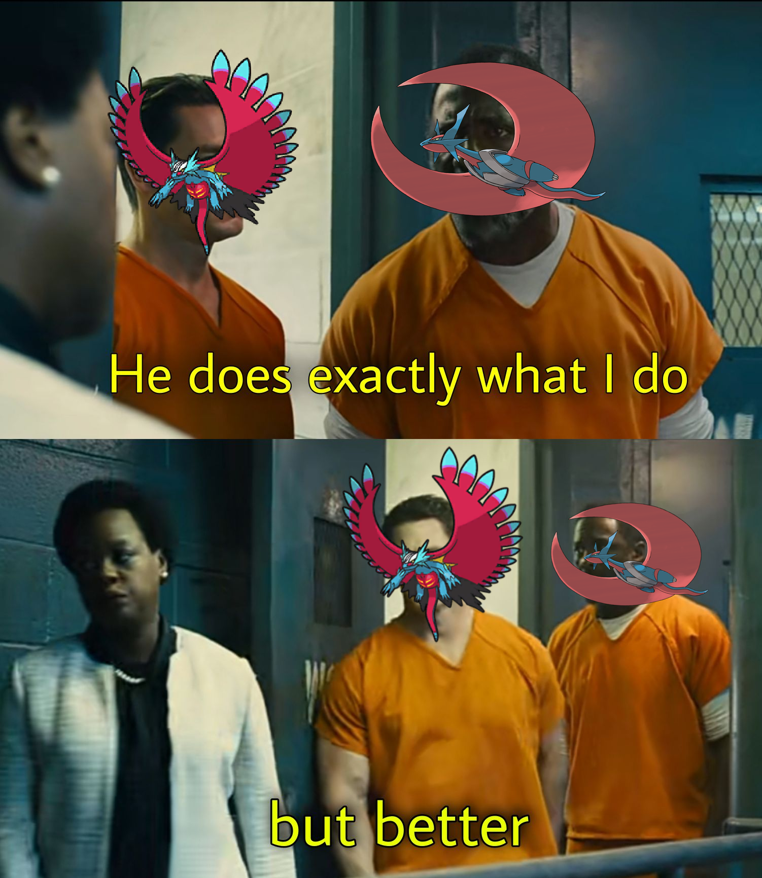 1724779852253.png