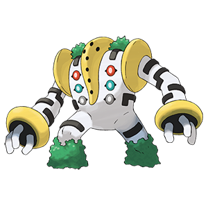 1724781520196.png