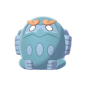 1724781614327.png