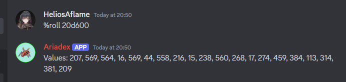 1724784624765.png