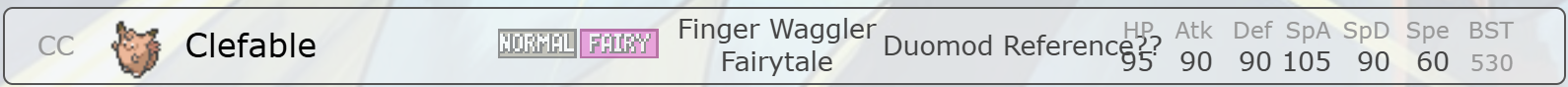 1724790826997.png