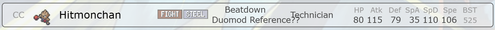 1724791079084.png