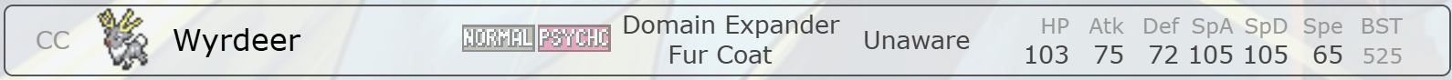 1724791114656.png