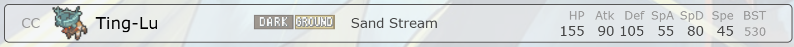 1724792530359.png