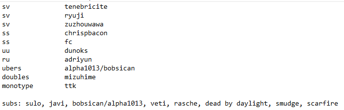 1724804059978.png