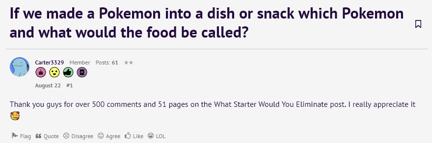 1724808932546.png