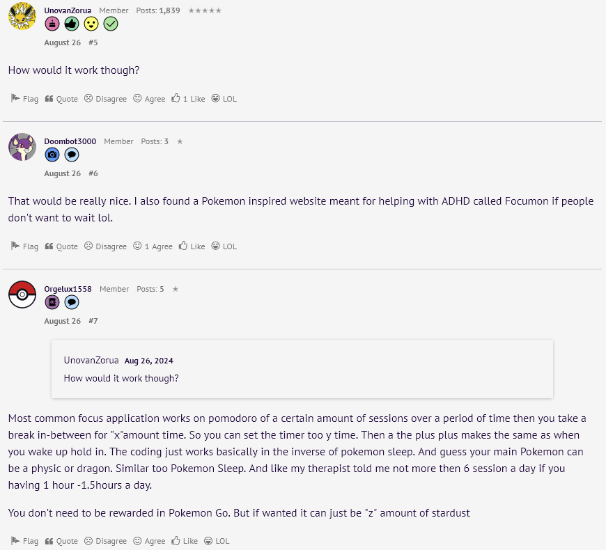 1724809152961.png