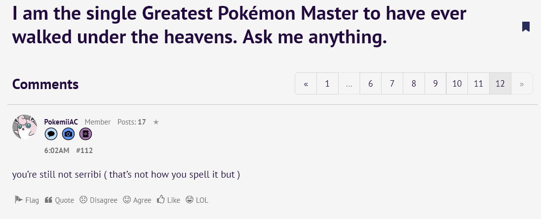 1724809811783.png