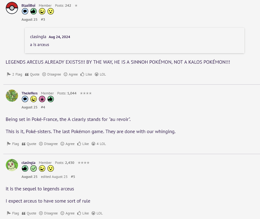 1724810154436.png