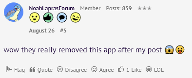1724810460677.png