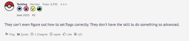 1724810765069.png