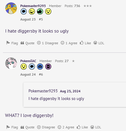 1724810950626.png