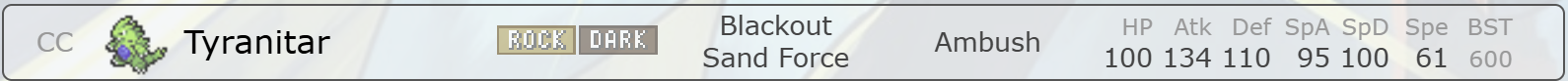 1724811421509.png