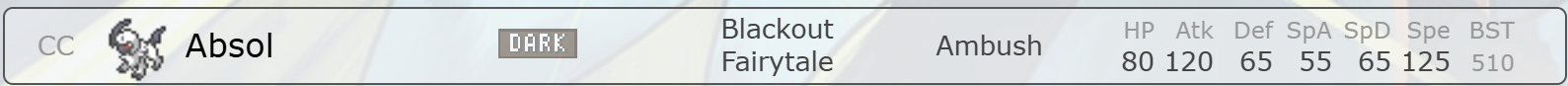 1724811452069.png