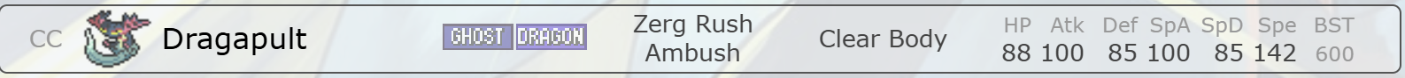 1724811470618.png